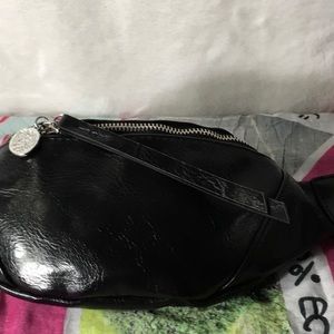 Vince Camuto | Bags | Vince Camuto Belt 